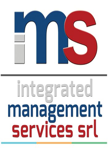 logo logo