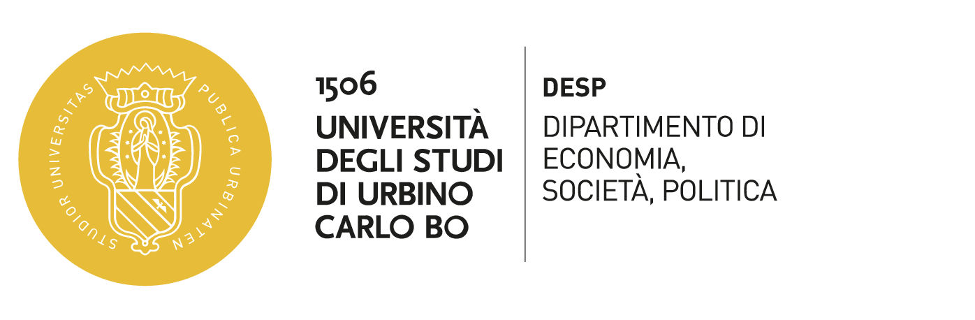 logo-nh-uniurb-desp logo-nh-uniurb-desp